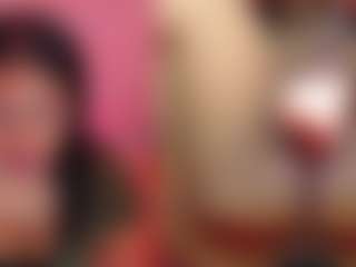 AnnitaLawrence's Live Sex Cam Show