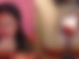 AnnitaLawrence's Live Sex Cam Show