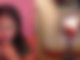 AnnitaLawrence's Live Sex Cam Show