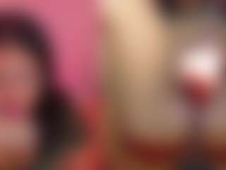 AnnitaLawrence's Live Sex Cam Show