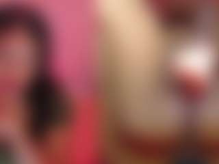 AnnitaLawrence's Live Sex Cam Show