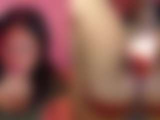 AnnitaLawrence's Live Sex Cam Show