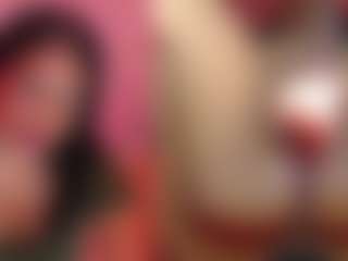 AnnitaLawrence's Live Sex Cam Show