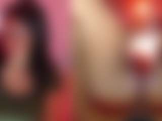 AnnitaLawrence's Live Sex Cam Show