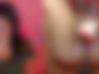 AnnitaLawrence's Live Sex Cam Show