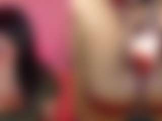 AnnitaLawrence's Live Sex Cam Show