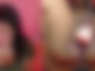 AnnitaLawrence's Live Sex Cam Show