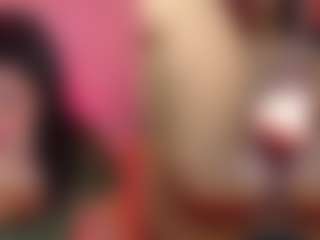AnnitaLawrence's Live Sex Cam Show