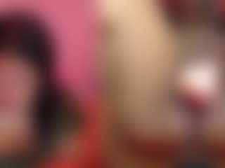AnnitaLawrence's Live Sex Cam Show