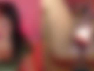AnnitaLawrence's Live Sex Cam Show