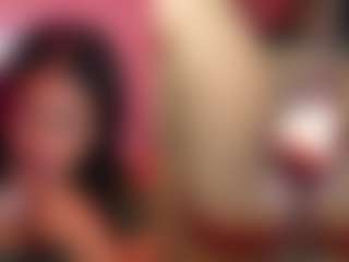 AnnitaLawrence's Live Sex Cam Show