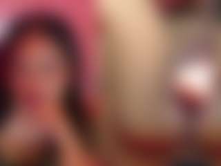 AnnitaLawrence's Live Sex Cam Show