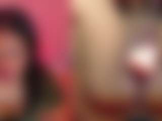 AnnitaLawrence's Live Sex Cam Show