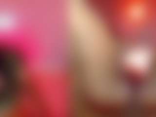 AnnitaLawrence's Live Sex Cam Show