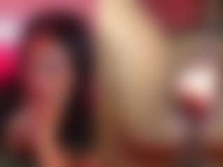 AnnitaLawrence's Live Sex Cam Show