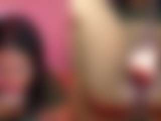 AnnitaLawrence's Live Sex Cam Show