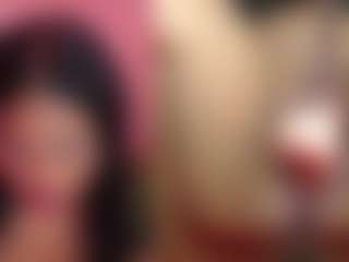 AnnitaLawrence's Live Sex Cam Show