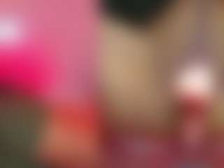 AnnitaLawrence's Live Sex Cam Show