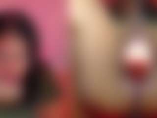 AnnitaLawrence's Live Sex Cam Show