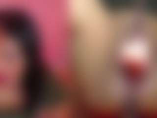 AnnitaLawrence's Live Sex Cam Show