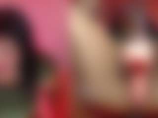 AnnitaLawrence's Live Sex Cam Show
