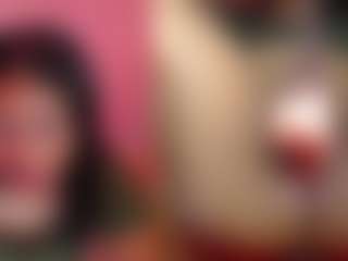 AnnitaLawrence's Live Sex Cam Show