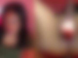 AnnitaLawrence's Live Sex Cam Show