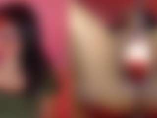 AnnitaLawrence's Live Sex Cam Show