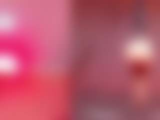 AnnitaLawrence's Live Sex Cam Show