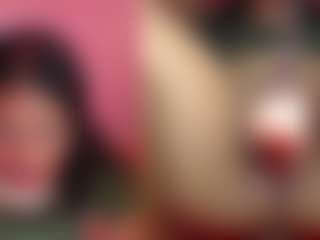 AnnitaLawrence's Live Sex Cam Show