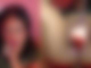 AnnitaLawrence's Live Sex Cam Show
