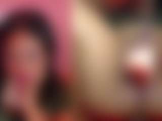 AnnitaLawrence's Live Sex Cam Show