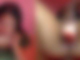 AnnitaLawrence's Live Sex Cam Show