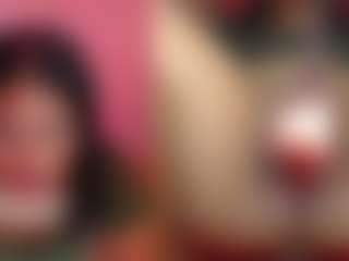 AnnitaLawrence's Live Sex Cam Show