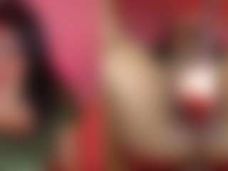 AnnitaLawrence's Live Sex Cam Show