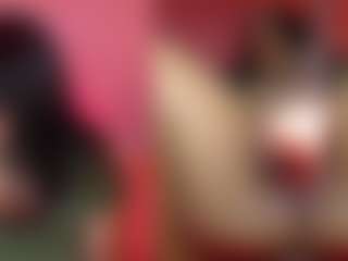 AnnitaLawrence's Live Sex Cam Show