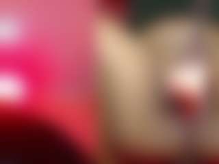 AnnitaLawrence's Live Sex Cam Show