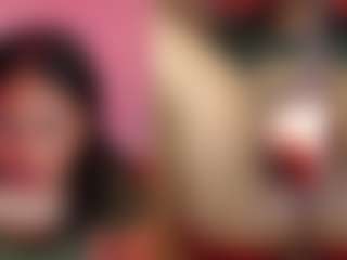 AnnitaLawrence's Live Sex Cam Show