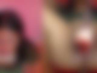 AnnitaLawrence's Live Sex Cam Show