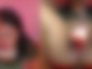 AnnitaLawrence's Live Sex Cam Show