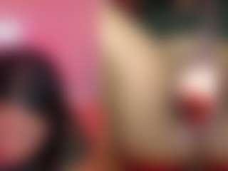 AnnitaLawrence's Live Sex Cam Show