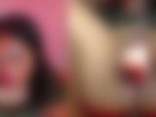 AnnitaLawrence's Live Sex Cam Show