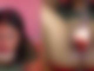 AnnitaLawrence's Live Sex Cam Show