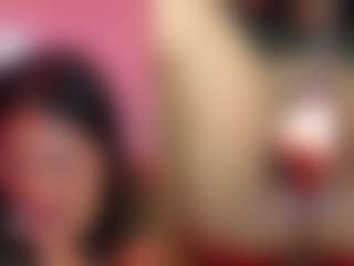 AnnitaLawrence's Live Sex Cam Show