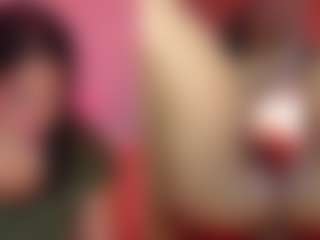 AnnitaLawrence's Live Sex Cam Show