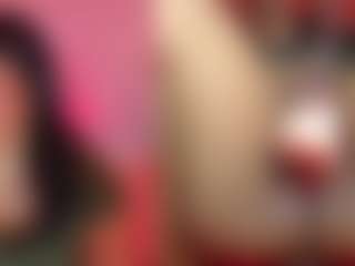 AnnitaLawrence's Live Sex Cam Show