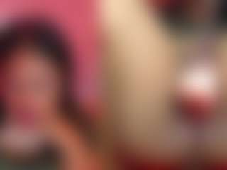 AnnitaLawrence's Live Sex Cam Show