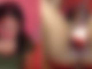 AnnitaLawrence's Live Sex Cam Show