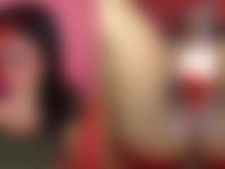 AnnitaLawrence's Live Sex Cam Show