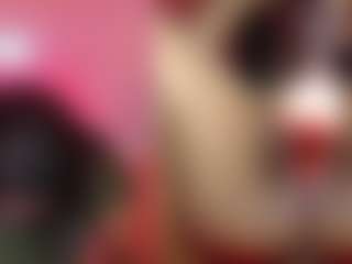 AnnitaLawrence's Live Sex Cam Show